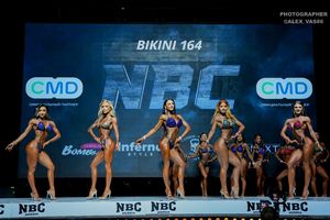 BIKINI 164